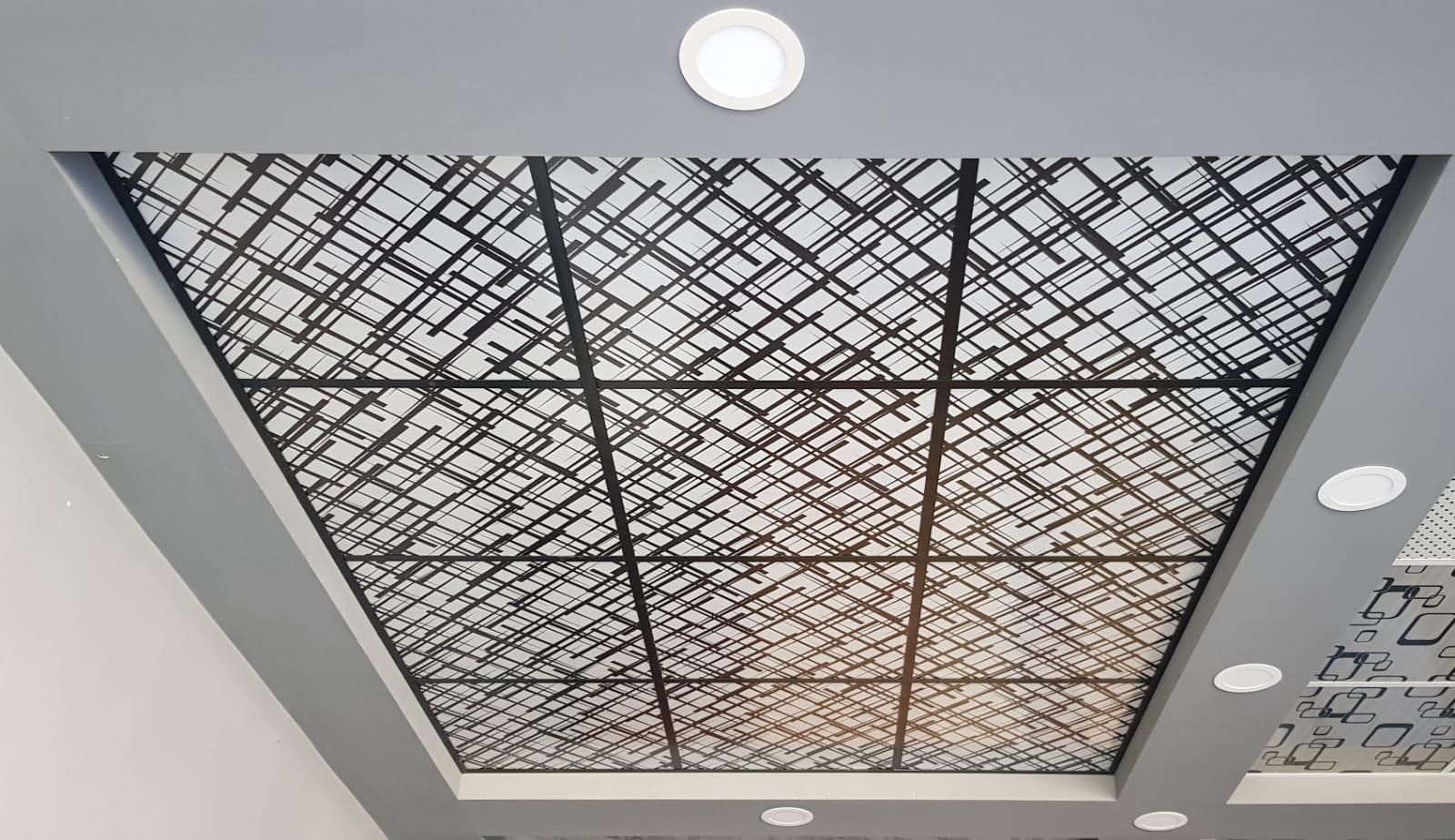 Mansuroğlu Asma Tavancı