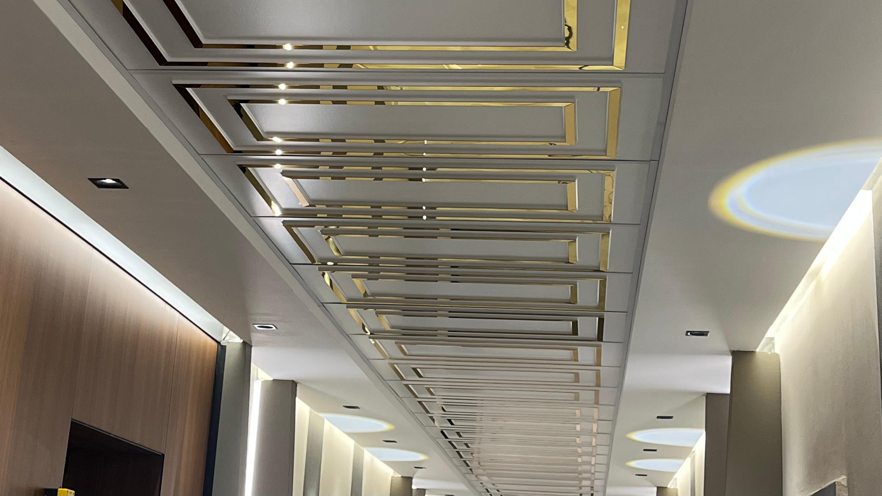 Mansuroğlu Asma Tavancı